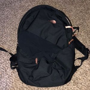 Brand New Northface Backpack